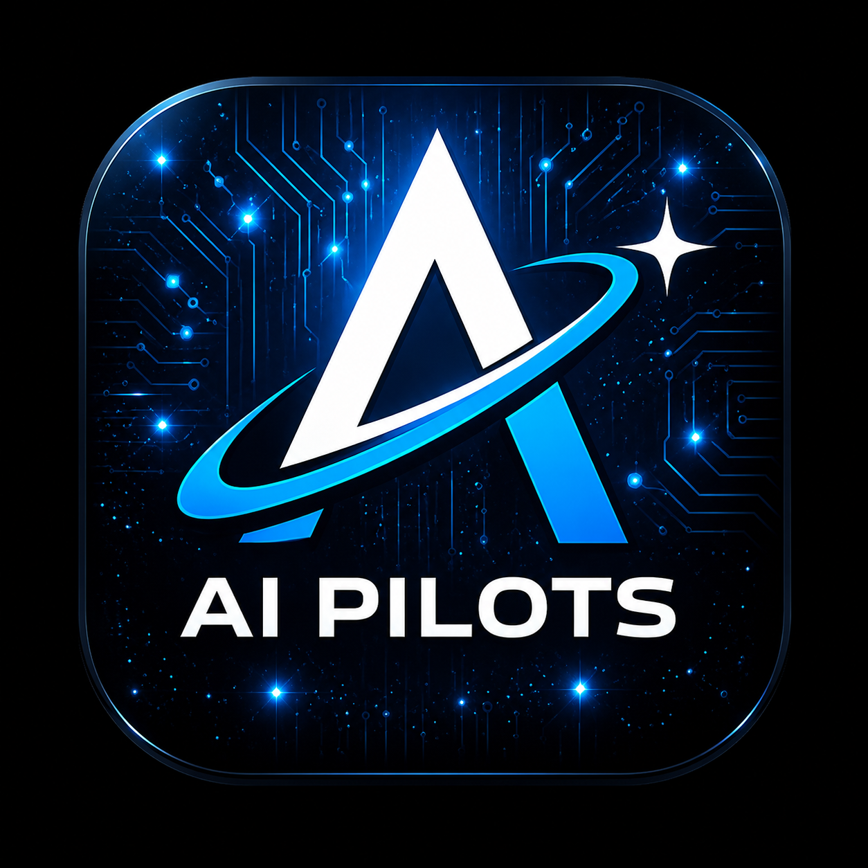 AI Pilots